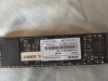 256GB Nvme m.2 SSD (BWIN) original